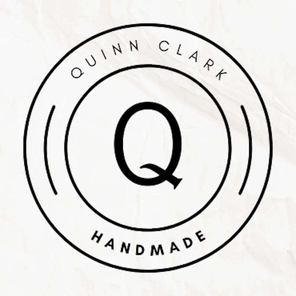 Quinn