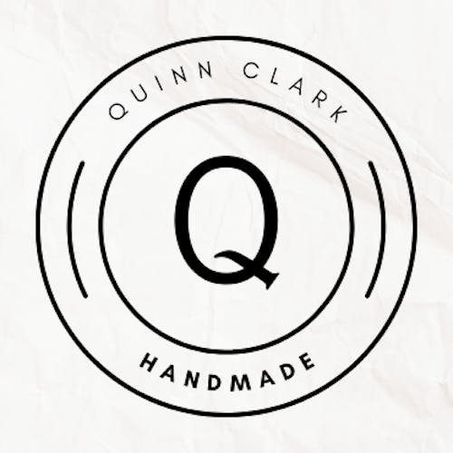 Quinn