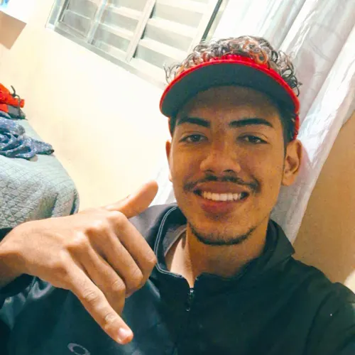 Pablo Arthur Lima