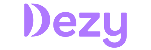 Dezy- Join Invisible Braces Community