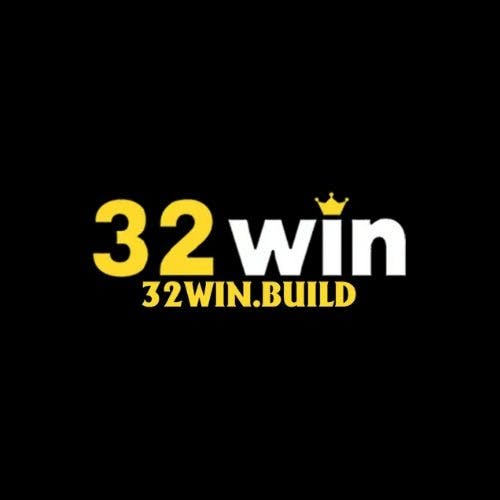 32win