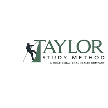 Taylor Study Method