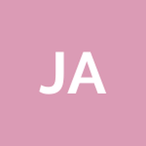 Jason