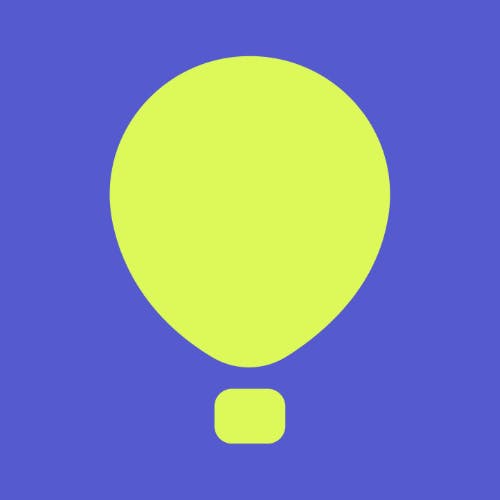 Big Boost Casino – en grundig omtale for norske spillere