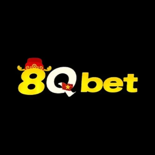 QBET