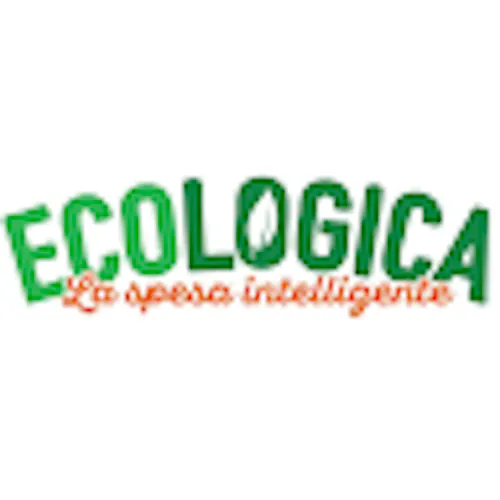 Eco.logica Palermo