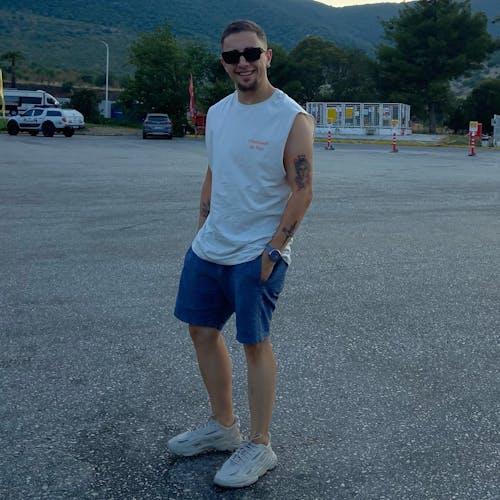 Kerem