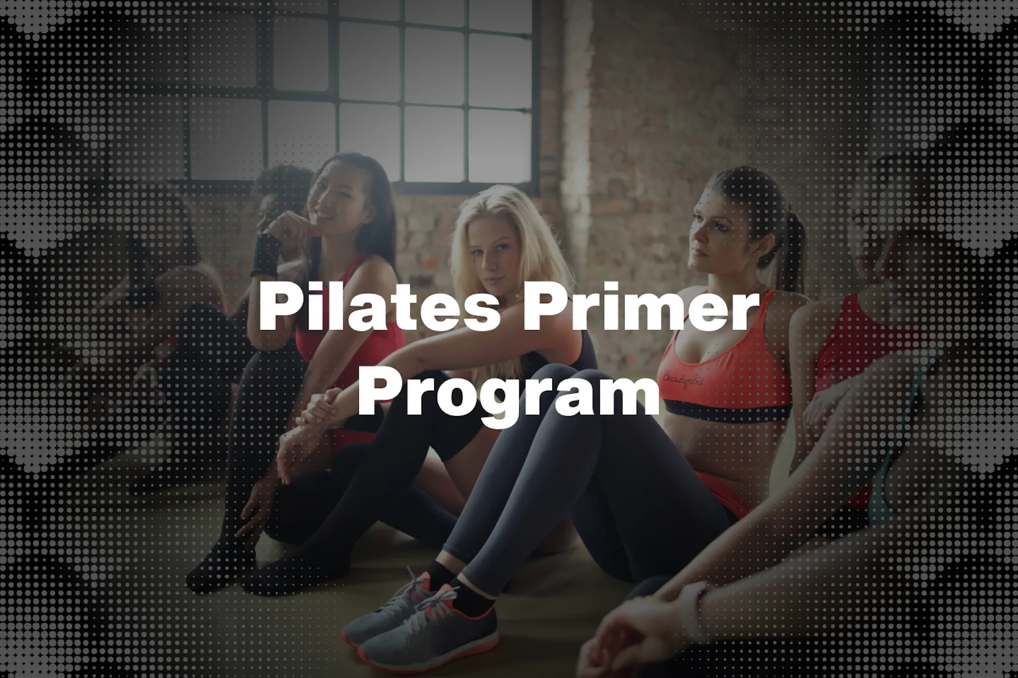 Program Cover-4.jpg