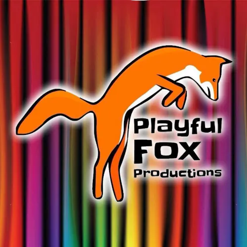 Playful Fox Productions