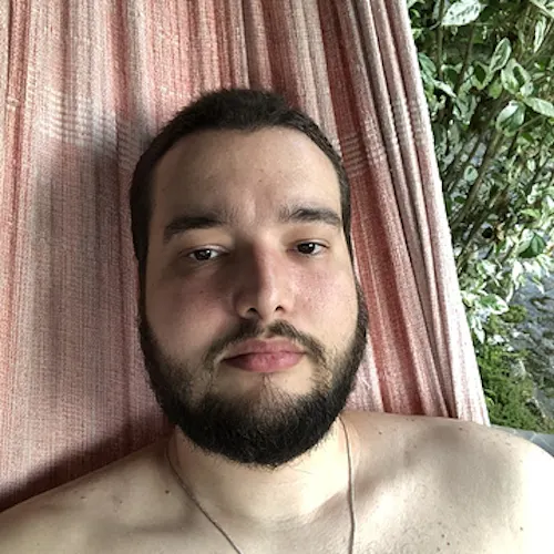 LuizClaudioEudesCorra