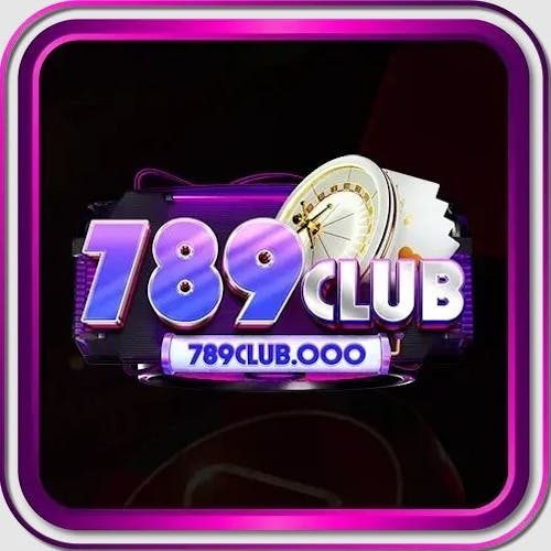 789clubooo2024