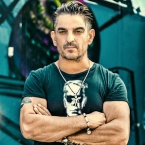 A. Altiner