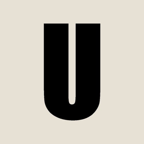 UUBILNG