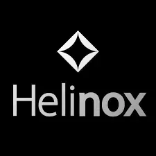 helinnox의 프로필 사진