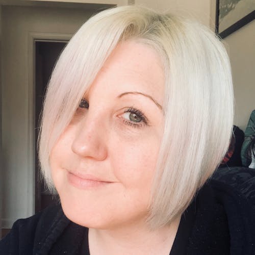 April Mullner