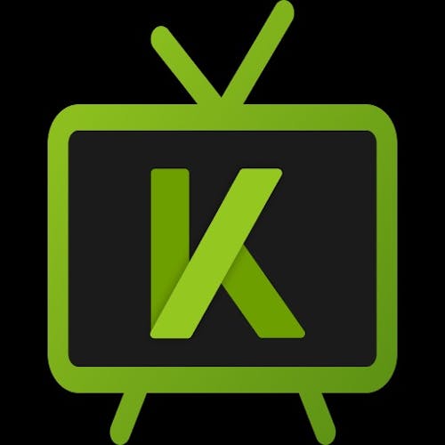 Krira TV APK v3.8 Download App Official