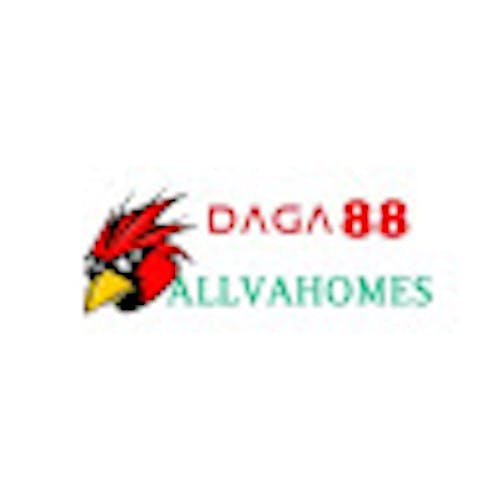 Đá Gà 88
