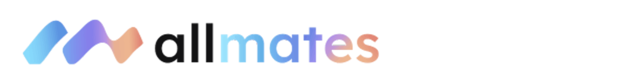 Mates' Partners