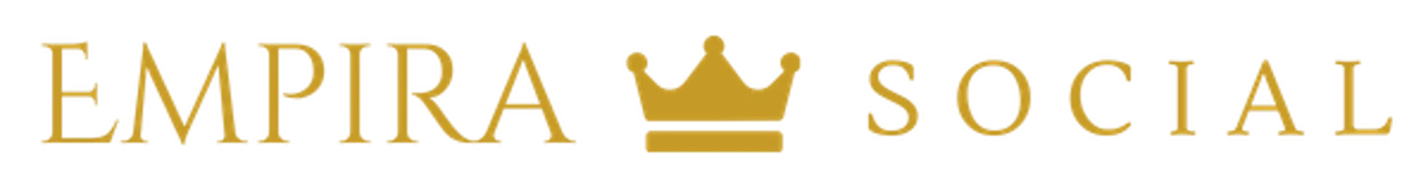 Empira Social