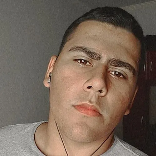 Lafaiete De Almeida Junior