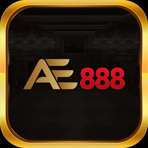 Ae888so