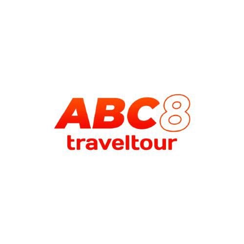 ABC8