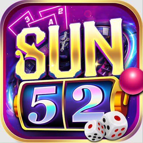 Sun52 army