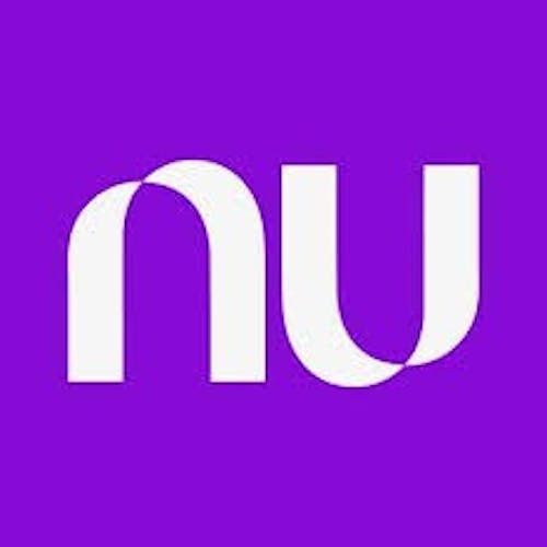 Nubank APK 9.29.36-minApi28 (Dinheiro infinito)