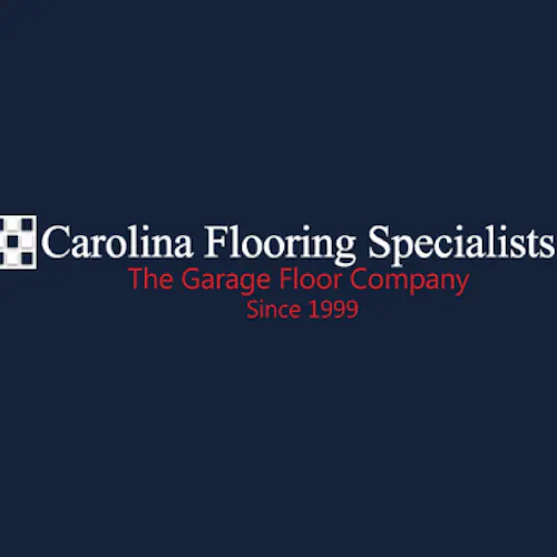 Carolina Flooring Specialist