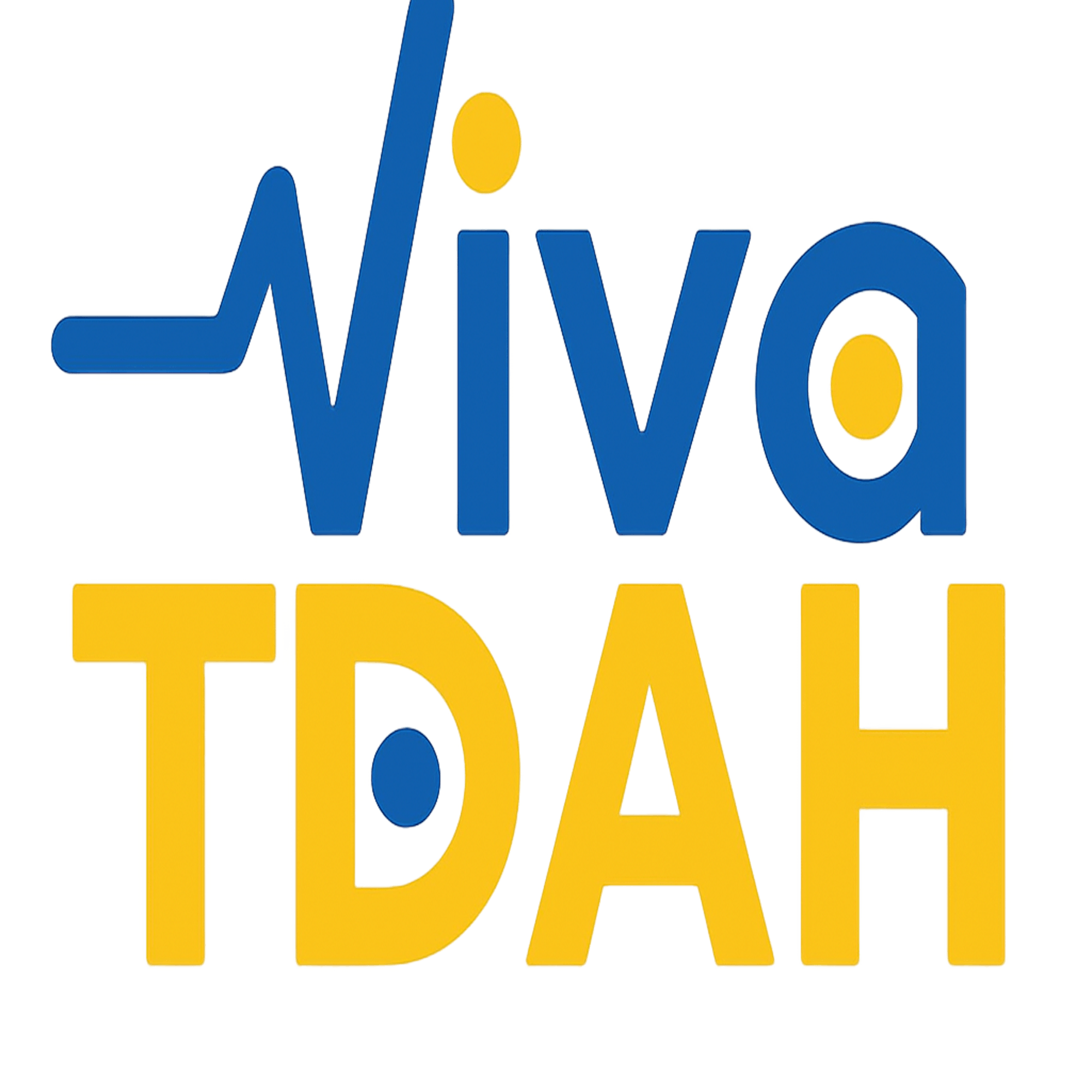 VivaTDAH