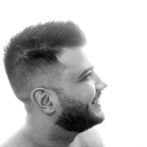 Andrey Peixoto dos Santtos