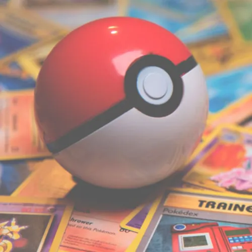 PokémonDX.com