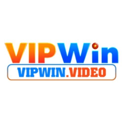 VIPWIN