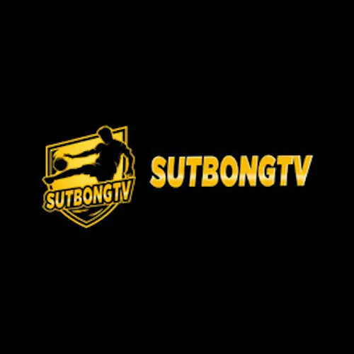 sutbongtvorg