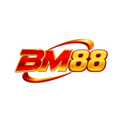 bmslotinfo