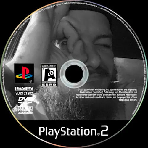 Tyler Schoonover