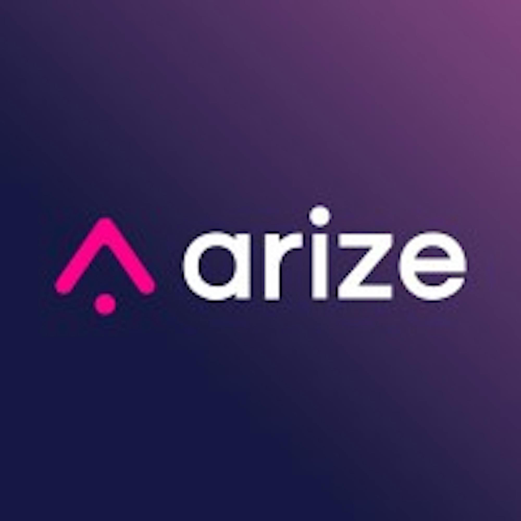 Arize Korea