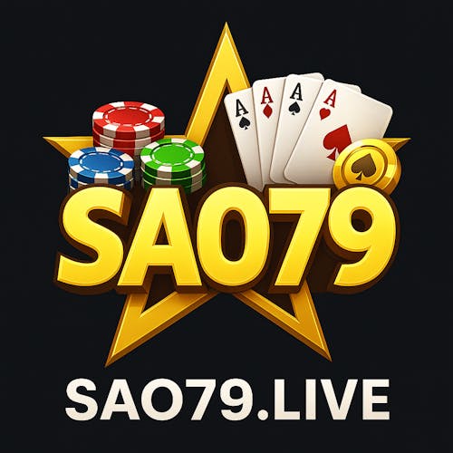 sao79live sao79live