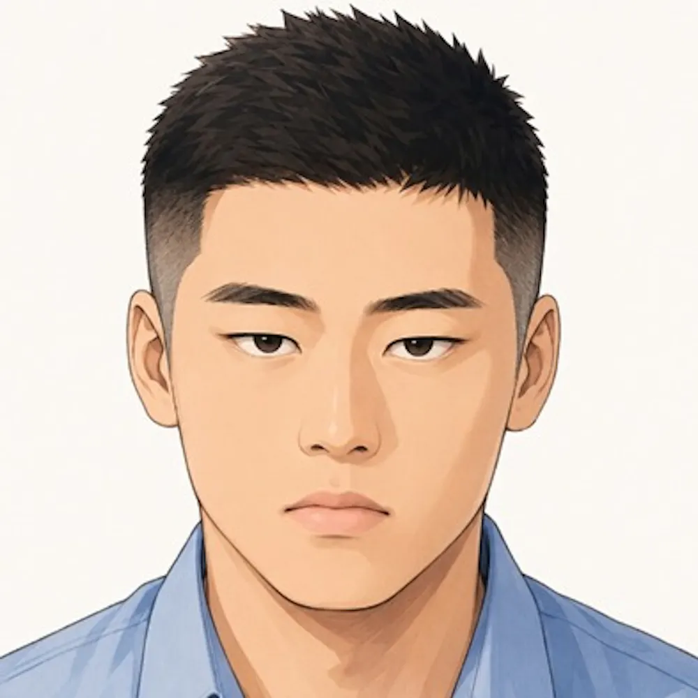 제온_