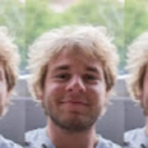 Gustavo Henrique Truppel