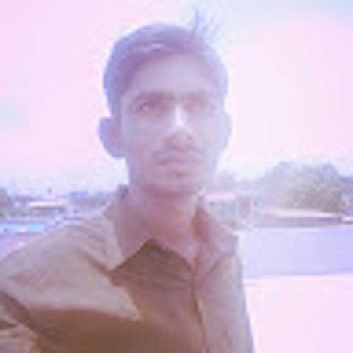 Solanki Chetan
