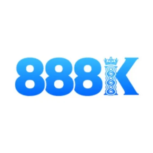 vegas888kinfo