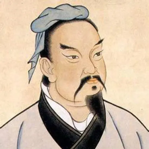 존리_