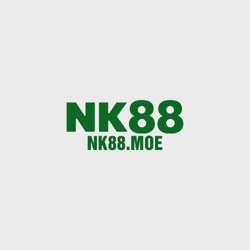 NK88