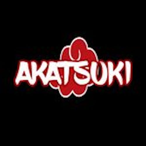 Akatsuki Modfyp APK 4.0 Free Download for Android