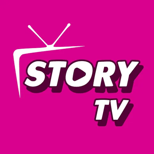 Story TV MOD APK 1.0.10 Download for Android