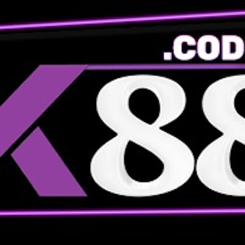 K88 Codes