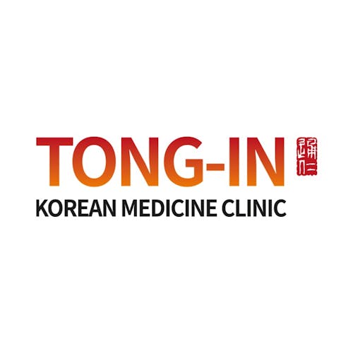 Tong-In Clinic
