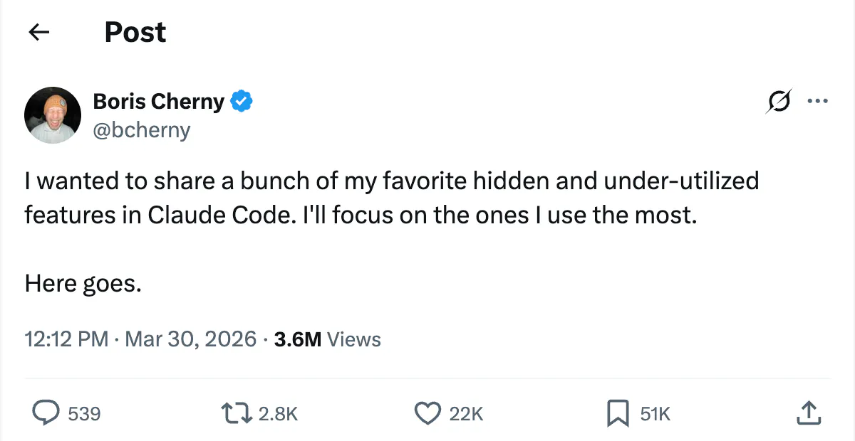 로버트 체니의 아내에 대한 트윗