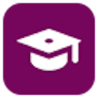 Digital Essentials Course